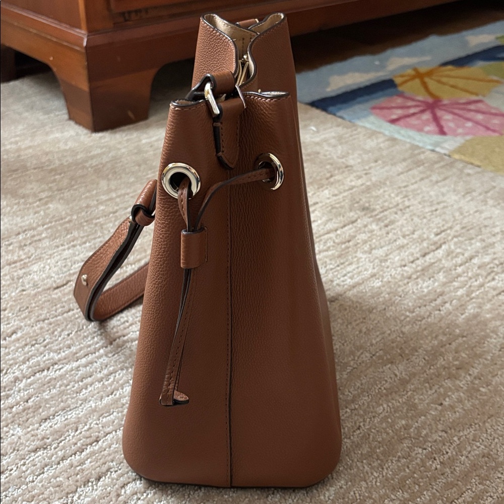 Kate Spade Marti large bucket bag - Picture 4 of 10